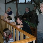 20111226 Turnaj jednotlivcu v kuzelkach 001