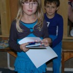 20111226 Turnaj jednotlivcu v kuzelkach 003