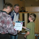 20111226 Turnaj jednotlivcu v kuzelkach 004