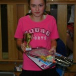 20111226 Turnaj jednotlivcu v kuzelkach 005