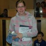 20111226 Turnaj jednotlivcu v kuzelkach 007