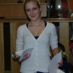 20111226 Turnaj jednotlivcu v kuzelkach 008