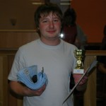 20111226 Turnaj jednotlivcu v kuzelkach 009