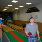 20111226 Turnaj jednotlivcu v kuzelkach 010