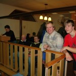 20111226 Turnaj jednotlivcu v kuzelkach 011