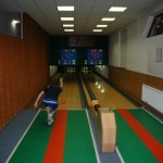 20111226 Turnaj jednotlivcu v kuzelkach 012