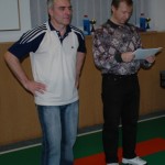 20111226 Turnaj jednotlivcu v kuzelkach 013