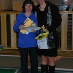 20111226 Turnaj jednotlivcu v kuzelkach 014