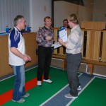 20111226 Turnaj jednotlivcu v kuzelkach 015