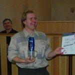 20111226 Turnaj jednotlivcu v kuzelkach 016