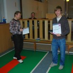 20111226 Turnaj jednotlivcu v kuzelkach 017