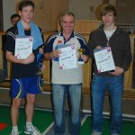 20111226 Turnaj jednotlivcu v kuzelkach 018