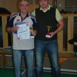 20111226 Turnaj jednotlivcu v kuzelkach 019