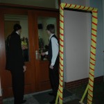 20111230 Silvestr pro deti 001