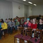 20111230 Silvestr pro deti 003