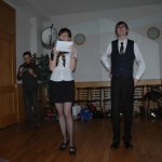 20111230 Silvestr pro deti 004