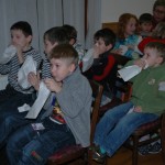 20111230 Silvestr pro deti 005