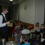 20111230 Silvestr pro deti 006