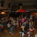 20111230 Silvestr pro deti 009