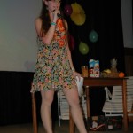 20111230 Silvestr pro deti 011