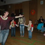 20111230 Silvestr pro deti 012