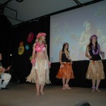 20111230 Silvestr pro deti 014