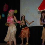 20111230 Silvestr pro deti 015