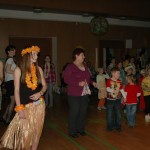 20111230 Silvestr pro deti 017