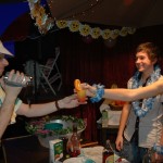 20111230 Silvestr pro deti 018