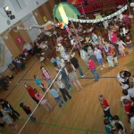 20111230 Silvestr pro deti 019