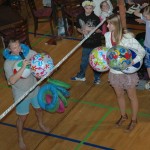 20111230 Silvestr pro deti 020