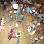 20111230 Silvestr pro deti 021