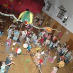 20111230 Silvestr pro deti 022