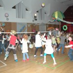 20111230 Silvestr pro deti 023