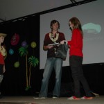 20111230 Silvestr pro deti 024