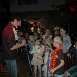 20111230 Silvestr pro deti 025