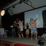 20111230 Silvestr pro deti 027