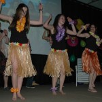 20111230 Silvestr pro deti 028