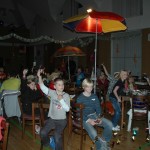 20111230 Silvestr pro deti 030