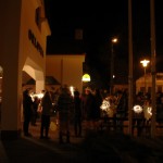 20111230 Silvestr pro deti 031