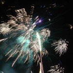 20111230 Silvestr pro deti 032