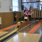 20110409 Smisene dvojice kuzelky 001