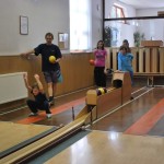 20110409 Smisene dvojice kuzelky 003