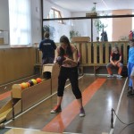 20110409 Smisene dvojice kuzelky 004