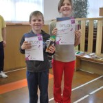 20110409 Smisene dvojice kuzelky 007