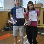 20110409 Smisene dvojice kuzelky 008