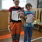 20110409 Smisene dvojice kuzelky 009