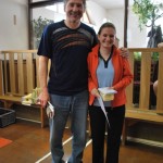 20110409 Smisene dvojice kuzelky 010