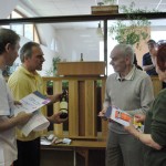 20110409 Smisene dvojice kuzelky 011