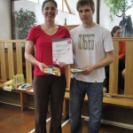 20110409 Smisene dvojice kuzelky 012